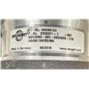 Image 8 : (3) Kollmorgen #AKM2G-431-ACDNAFD0 Servo Motors w/#WPLN090-004-SSSA3AE-Z19 Gear Boxes
