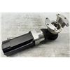 Image 1 : Kollmorgen #AKM2G-431-ACDNAFD0 Servo Motor w/#WPLN090-004-SSSA3AE-Z19 Gear Box