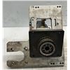 Image 2 : Kollmorgen #AKM2G-431-ACDNAFD0 Servo Motor w/#WPLE080-003-SSSA3AE-Z19 Gear Box