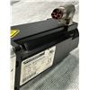 Image 4 : Kollmorgen #AKM2G-431-ACDNAFD0 Servo Motor w/#WPLE080-003-SSSA3AE-Z19 Gear Box