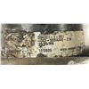 Image 6 : Kollmorgen #AKM2G-431-ACDNAFD0 Servo Motor w/#WPLE080-003-SSSA3AE-Z19 Gear Box