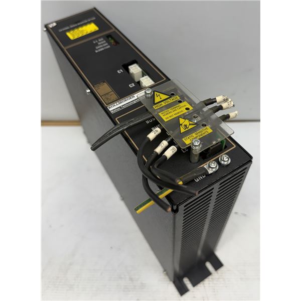 Kollmorgen #PSR4/5A-220