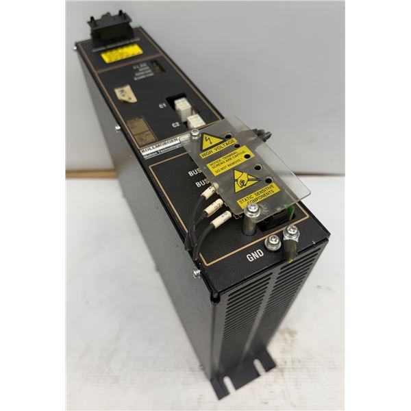 Kollmorgen #PSR4/5A-220-0001