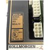 Image 3 : Kollmorgen #BDS4A-220J/402 BDUL1X