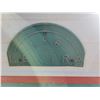 Image 10 : Approx. 1977 Pop-up tent trailer, SN. LE6770725, mouse infested, sold for parts
