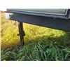 Image 8 : Approx. 1977 Pop-up tent trailer, SN. LE6770725, mouse infested, sold for parts