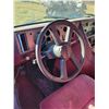 Image 10 : 1991 Chevy Van 20, 350 engine, auto, SN.2GBEG25K6M4132720