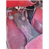 Image 11 : 1991 Chevy Van 20, 350 engine, auto, SN.2GBEG25K6M4132720