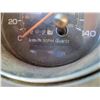 Image 12 : 1991 Chevy Van 20, 350 engine, auto, SN.2GBEG25K6M4132720