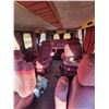 Image 13 : 1991 Chevy Van 20, 350 engine, auto, SN.2GBEG25K6M4132720