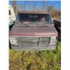 Image 2 : 1991 Chevy Van 20, 350 engine, auto, SN.2GBEG25K6M4132720