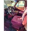 Image 7 : 1991 Chevy Van 20, 350 engine, auto, SN.2GBEG25K6M4132720