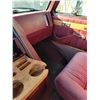 Image 8 : 1991 Chevy Van 20, 350 engine, auto, SN.2GBEG25K6M4132720