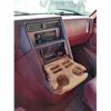 Image 9 : 1991 Chevy Van 20, 350 engine, auto, SN.2GBEG25K6M4132720