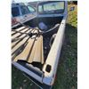 Image 11 : 1991 Ford F150 XLT Lariat, 5.8L auto, was running, trans leaks, SN. 2FTDF15H2MCA98063
