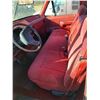 Image 12 : 1991 Ford F150 XLT Lariat, 5.8L auto, was running, trans leaks, SN. 2FTDF15H2MCA98063