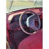 Image 14 : 1991 Ford F150 XLT Lariat, 5.8L auto, was running, trans leaks, SN. 2FTDF15H2MCA98063