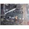 Image 16 : 1991 Ford F150 XLT Lariat, 5.8L auto, was running, trans leaks, SN. 2FTDF15H2MCA98063