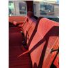 Image 17 : 1991 Ford F150 XLT Lariat, 5.8L auto, was running, trans leaks, SN. 2FTDF15H2MCA98063