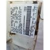 Image 18 : 1991 Ford F150 XLT Lariat, 5.8L auto, was running, trans leaks, SN. 2FTDF15H2MCA98063