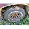 Image 9 : 1991 Ford F150 XLT Lariat, 5.8L auto, was running, trans leaks, SN. 2FTDF15H2MCA98063