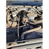 Image 10 : 1989 Ford F150 XLT Lariat, 302 autos, has trans issue, SN. 2FTEF15N6KCA64098