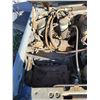 Image 11 : 1989 Ford F150 XLT Lariat, 302 autos, has trans issue, SN. 2FTEF15N6KCA64098