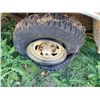 Image 14 : 1989 Ford F150 XLT Lariat, 302 autos, has trans issue, SN. 2FTEF15N6KCA64098