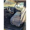 Image 16 : 1989 Ford F150 XLT Lariat, 302 autos, has trans issue, SN. 2FTEF15N6KCA64098