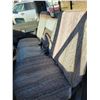 Image 17 : 1989 Ford F150 XLT Lariat, 302 autos, has trans issue, SN. 2FTEF15N6KCA64098