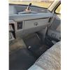 Image 18 : 1989 Ford F150 XLT Lariat, 302 autos, has trans issue, SN. 2FTEF15N6KCA64098