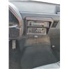 Image 19 : 1989 Ford F150 XLT Lariat, 302 autos, has trans issue, SN. 2FTEF15N6KCA64098