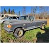 Image 1 : 1989 Ford F150 XLT Lariat, 302 autos, has trans issue, SN. 2FTEF15N6KCA64098