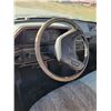 Image 20 : 1989 Ford F150 XLT Lariat, 302 autos, has trans issue, SN. 2FTEF15N6KCA64098
