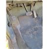 Image 21 : 1989 Ford F150 XLT Lariat, 302 autos, has trans issue, SN. 2FTEF15N6KCA64098