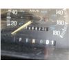 Image 22 : 1989 Ford F150 XLT Lariat, 302 autos, has trans issue, SN. 2FTEF15N6KCA64098