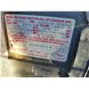 Image 23 : 1989 Ford F150 XLT Lariat, 302 autos, has trans issue, SN. 2FTEF15N6KCA64098