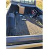 Image 24 : 1989 Ford F150 XLT Lariat, 302 autos, has trans issue, SN. 2FTEF15N6KCA64098
