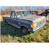 Image 3 : 1989 Ford F150 XLT Lariat, 302 autos, has trans issue, SN. 2FTEF15N6KCA64098