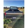 Image 5 : 1989 Ford F150 XLT Lariat, 302 autos, has trans issue, SN. 2FTEF15N6KCA64098