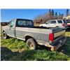 Image 6 : 1989 Ford F150 XLT Lariat, 302 autos, has trans issue, SN. 2FTEF15N6KCA64098