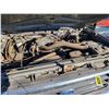 Image 7 : 1989 Ford F150 XLT Lariat, 302 autos, has trans issue, SN. 2FTEF15N6KCA64098