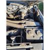 Image 8 : 1989 Ford F150 XLT Lariat, 302 autos, has trans issue, SN. 2FTEF15N6KCA64098
