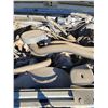 Image 9 : 1989 Ford F150 XLT Lariat, 302 autos, has trans issue, SN. 2FTEF15N6KCA64098