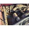 Image 10 : 1978 Ford Bronco Ranger XLT, 5.8L auto, 4x4, hasn't run for many years, SN. U15SLBK7942