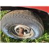 Image 11 : 1978 Ford Bronco Ranger XLT, 5.8L auto, 4x4, hasn't run for many years, SN. U15SLBK7942