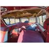 Image 16 : 1978 Ford Bronco Ranger XLT, 5.8L auto, 4x4, hasn't run for many years, SN. U15SLBK7942