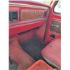 Image 17 : 1978 Ford Bronco Ranger XLT, 5.8L auto, 4x4, hasn't run for many years, SN. U15SLBK7942
