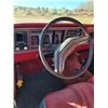 Image 19 : 1978 Ford Bronco Ranger XLT, 5.8L auto, 4x4, hasn't run for many years, SN. U15SLBK7942