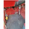 Image 20 : 1978 Ford Bronco Ranger XLT, 5.8L auto, 4x4, hasn't run for many years, SN. U15SLBK7942
